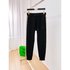 Christian Dior Long Pants